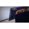 Sunmi T2s/T2s Lite NFC lasītājs