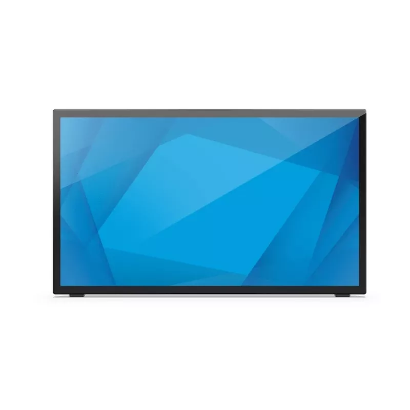 Touchscreen monitors Elo Touch Solutions E511214 21.5 collas 1920x1080 4K Ultra HD