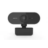 Tīkla kamera MANTA W177 1080p izšķirtspēja ar Bluetooth savienojamību