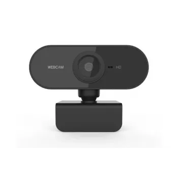 Tīkla kamera MANTA W177 1080p izšķirtspēja ar Bluetooth savienojamību