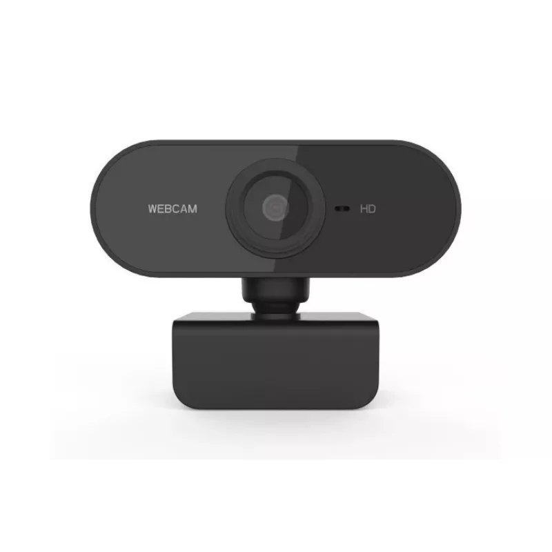 Tīkla kamera MANTA W177 1080p izšķirtspēja ar Bluetooth savienojamību