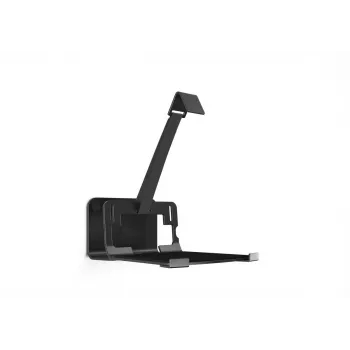 Skaļruņu stiprinājums Vogels SOUND 3205 Universal L, 15 kg