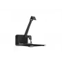 Skaļruņu stiprinājums Vogels SOUND 3205 Universal L, 15 kg