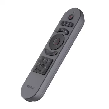 Kameras tālvadības pults Obsbot Tiny 2 230311 — 4K video izsekošanas pults priekš Obsbot Tiny 2