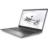 Portatīvais dators HP ZBook Power 15 G8 / i7 / RAM 64 GB / SSD disks / 15,6″ FHD (atjaunota prece)
