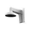 Aksesuārs HIKVision DS-1273ZJ-130-TRL sienas stiprinājums