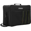 SpeaKa Professional SP-PBB-100 Projektora soma melna (SP-12236976)