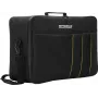 SpeaKa Professional SP-PBB-100 Projektora soma melna (SP-12236976)