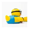TUBBZ kolekcionējamā pīlīte - Minions Stuart 9cm