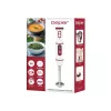Blender Beper P102FRU300
