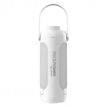 RealPower 463610 āra apgaismojums LED 2 W