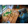 LEGO NINJAGO 71859 Dzīvības pūķis