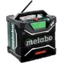 Leņķa slīpmašīna Metabo 600779850, 850 W, 125 mm disks