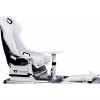 Lidojuma kokpits Thermaltake GSC-F50-CPASWH-01