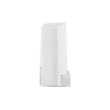 Āra gaismas sensors Homematic IP HmIP‑SLO — laikapstākļu izturīgs bezvadu apkārtējās gaismas detektors