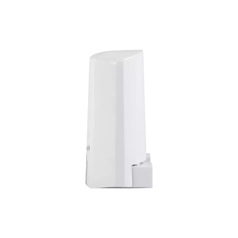 Āra gaismas sensors Homematic IP HmIP‑SLO — laikapstākļu izturīgs bezvadu apkārtējās gaismas detektors