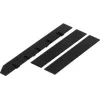 Styro 268-420.95 Melns