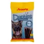 JOSERA Denties putnu gaļas ar mellenēm - suņu našķis - 180g