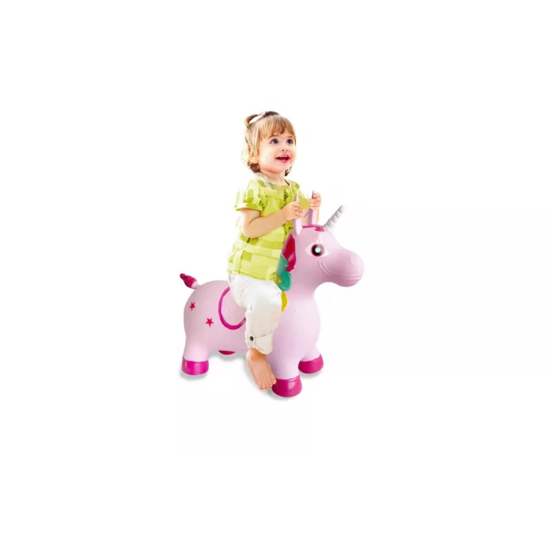 Ride-on animal Jamara 460316