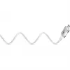 Goobay Ethernet kabelis USB-C 3.1 uz RJ45 plāns 1 m - savieno maršrutētāju, modemu vai (74385)