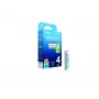 Uzlādējamās baterijas PANASONIC ENELOOP AA 2000 mAh 4 gab. (BK-3MCDE/4CP)