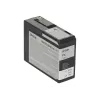 Epson Singlepack Photo Melns T580100, Photo Melns, uz krāsvielas bāzes veidota tinte, 80 ml, 1 gab.