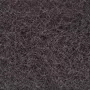 3M abrazīvā vilna B.203xL.102mm ultra fine MX-SR 3M 6m/RL (07522)