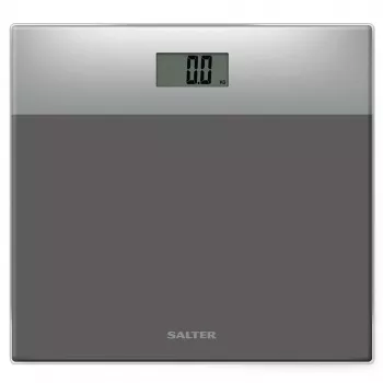 Vannas istabas svari Salter 9206 SVSV3RCFEU16