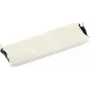 Pogveida baterija Varta V3/80H-FLAT 80 mAh 3.6 V — litija monētelements elektronikai
