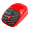 Pele Tracer WAVE Office Ambidextrous RF Wireless
