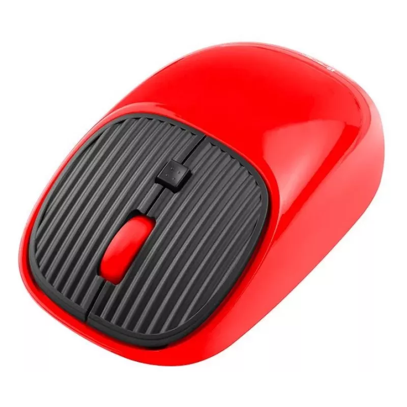 Pele Tracer WAVE Office Ambidextrous RF Wireless