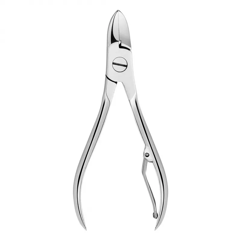 Manikīra knaibles ZWILLING 42461-101-0 Nerūsējošais tērauds Plakans asmens 110 mm