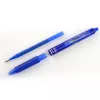 Pilot Frixion Clicker Sarkans (BLRT-FR7-R) (BLRTFR7R)