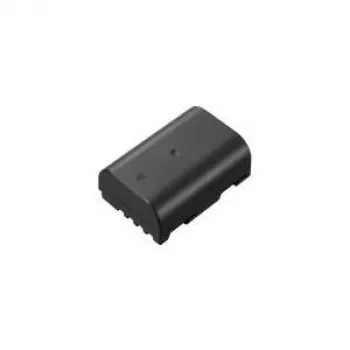 Baterija Panasonic DMW-BLF19 Li-Ion 1860 mAh
