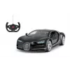 Car Jamara 405134 Radio-Controlled Model Electric Engine 1:14