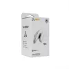 Pele SBOX VM-838W vertikālā bezvadu baltā
