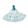 Grīdas tīrīšanas komplekts Leifheit Classic Mop Set 56792