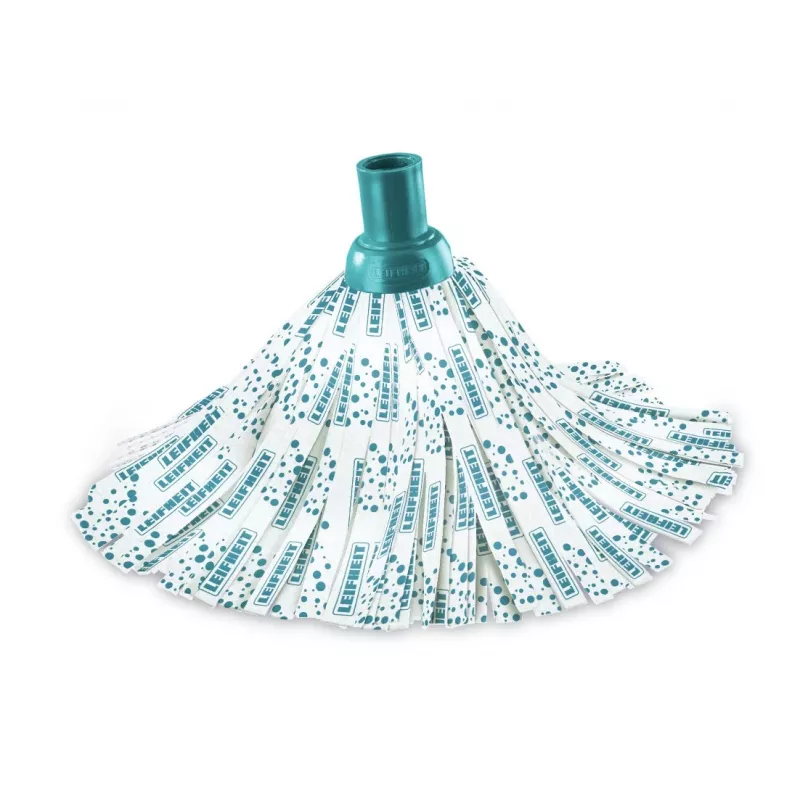 Grīdas tīrīšanas komplekts Leifheit Classic Mop Set 56792
