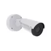 TĪKLA KAMERA Q1971-E TERMĀLĀ/13MM 30FPS 02947-001 AXIS