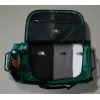 Soma The North Face Base Camp Duffel M — mūžzaļa/tnf melna