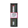 Kingston Technology KTD-PE432D8/32G atmiņas modulis 32 GB 1 x 32 GB DDR4 3200 MT/s 288-pin DIMM ECC