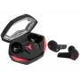 Austiņas Tracer 47614 G1 TWS BT