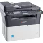 KYOCERA ECOSYS FS-1325MFP lāzera A4 1800 x 600 DPI 25 ppm
