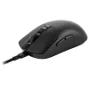 A4TECH BLOODY pele R72 ULTRA WRLS 2.4G+USB melna