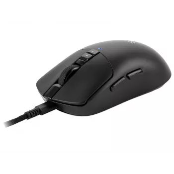 A4TECH BLOODY pele R72 ULTRA WRLS 2.4G+USB melna