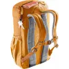 Mugursoma DEUTER Junior maple-amber — bērnu dienas soma no Deuter