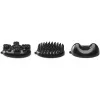 Beurer MG24 Product Black