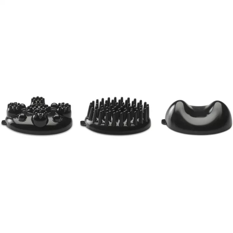 Beurer MG24 Product Black