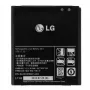 LG BL-53YH - Akumulators mobilajam tālrunim Li-Ion 2150 mAh - priekš Optimus 4X P880 HD (EAC61878601)