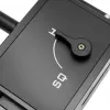 Simagic DS-8X H veida pārslēdzējs, 8 un secīgie ātrumi